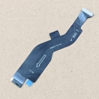 Dây Sub Dây Mối Main Sạc Xiaomi Mi 12 Chính Hãng